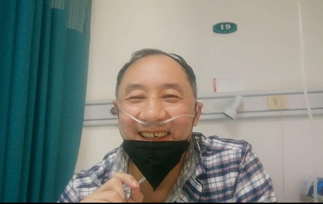 肠胃炎与打嗝，了解其表现症状及应对策略