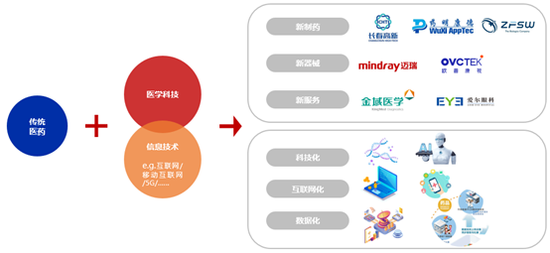 十大常用药治疗肠胃炎，科学指南与使用注意事项