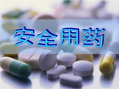 肠胃炎，认识症状、表现与合理用药指南