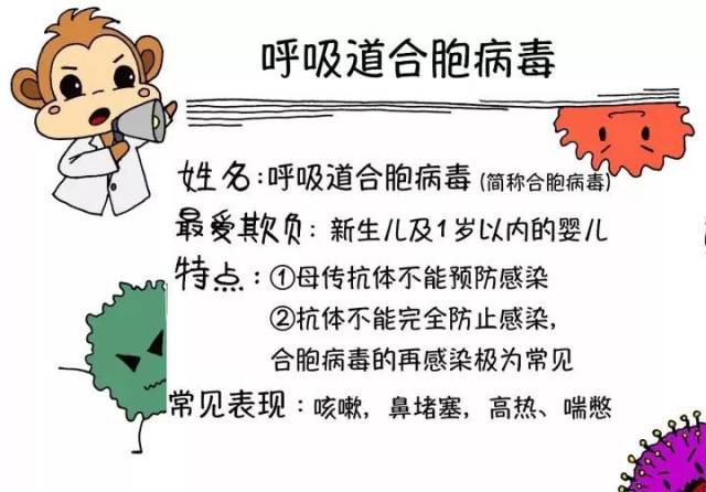 各种皮肤病图片大全，认识与应对的全面指南