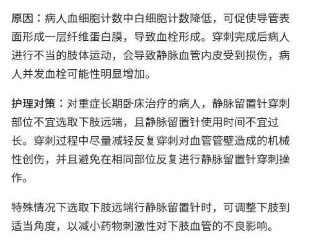 肠胃炎的症状全解析，了解、识别与应对