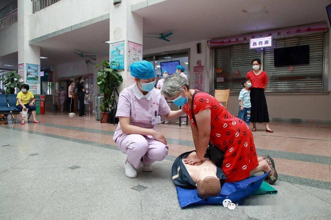 探访上海江城皮肤病医院，专业守护每一寸肌肤的健康港湾