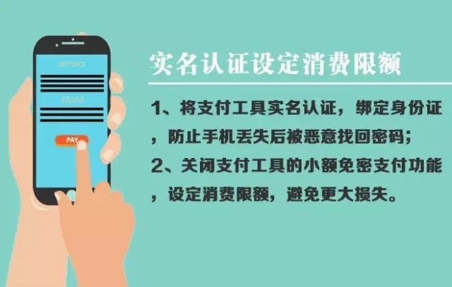 扫一扫，皮肤病识别新风尚