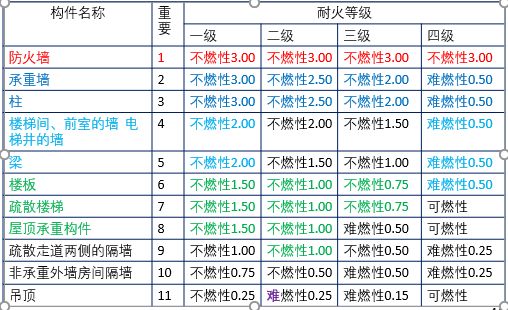 2025年2月13日 第9页