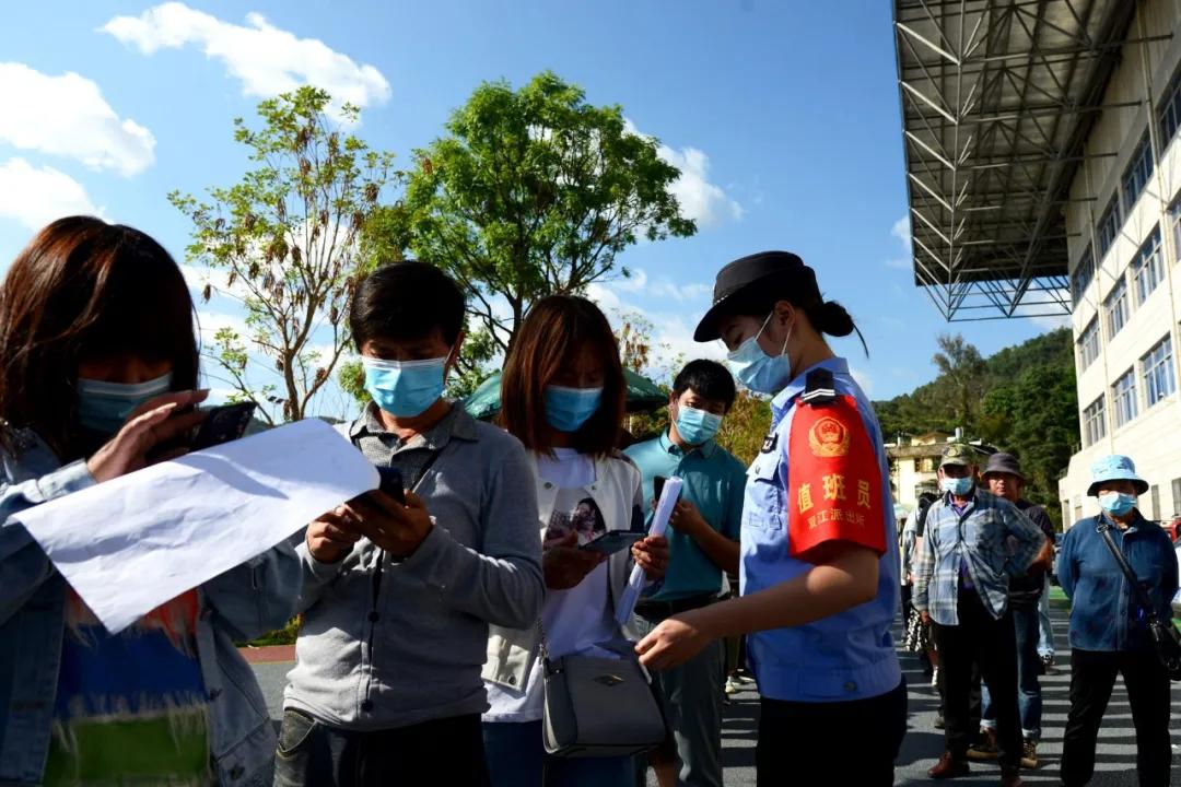 医院结算票据报销联丢失应对策略与补救措施