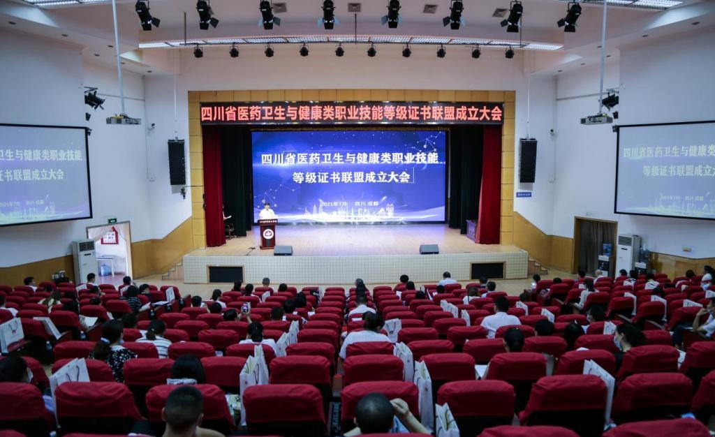 医药师资格证书考试指南，从准备到成功的全面攻略