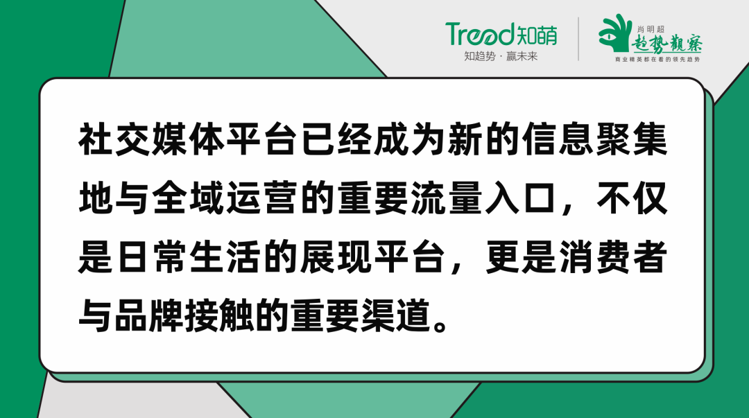 医药销售，解锁成功的技巧与方法