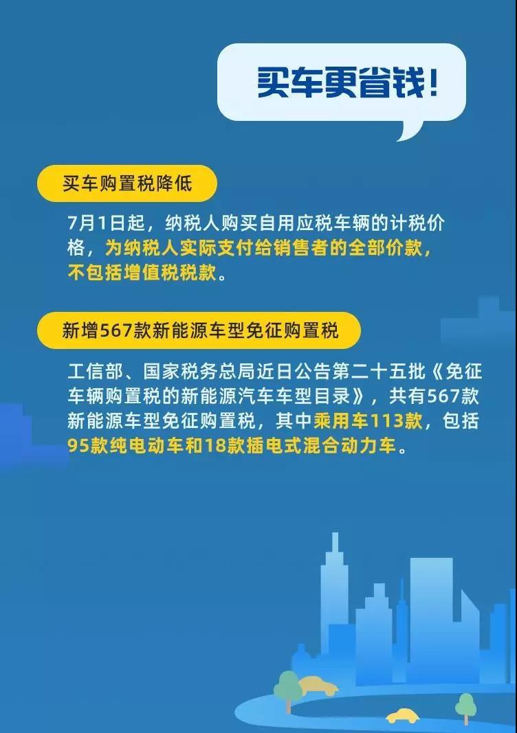 医药杂志官网，信息交流与知识共享的桥梁