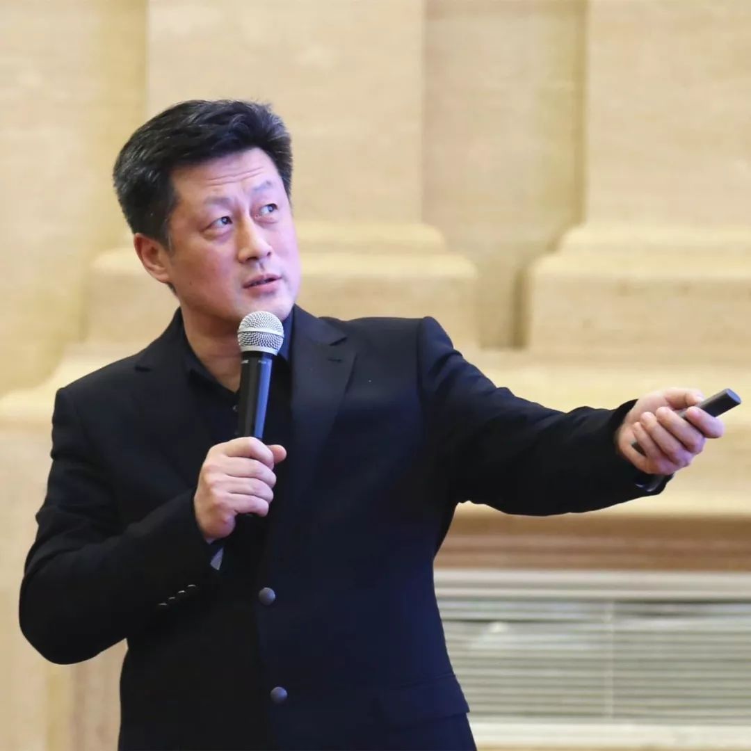 医药领域最新动态，创新与挑战并进的未来之路