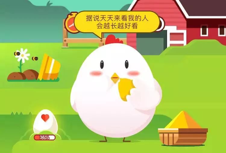 医药箱，家庭健康的小小守护者