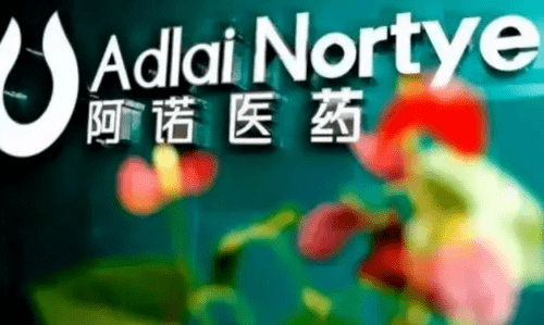 全国医药连锁100强名单，行业巨头与新兴力量的共舞