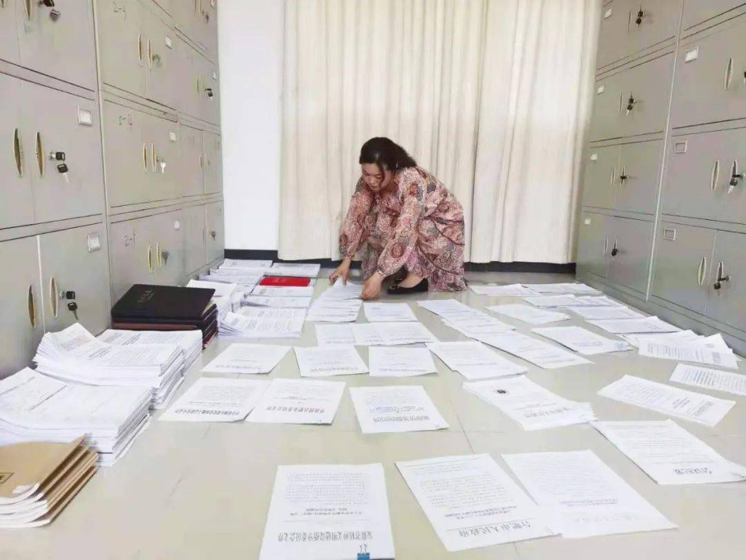 医生年终个人工作总结，2023年的成长与挑战