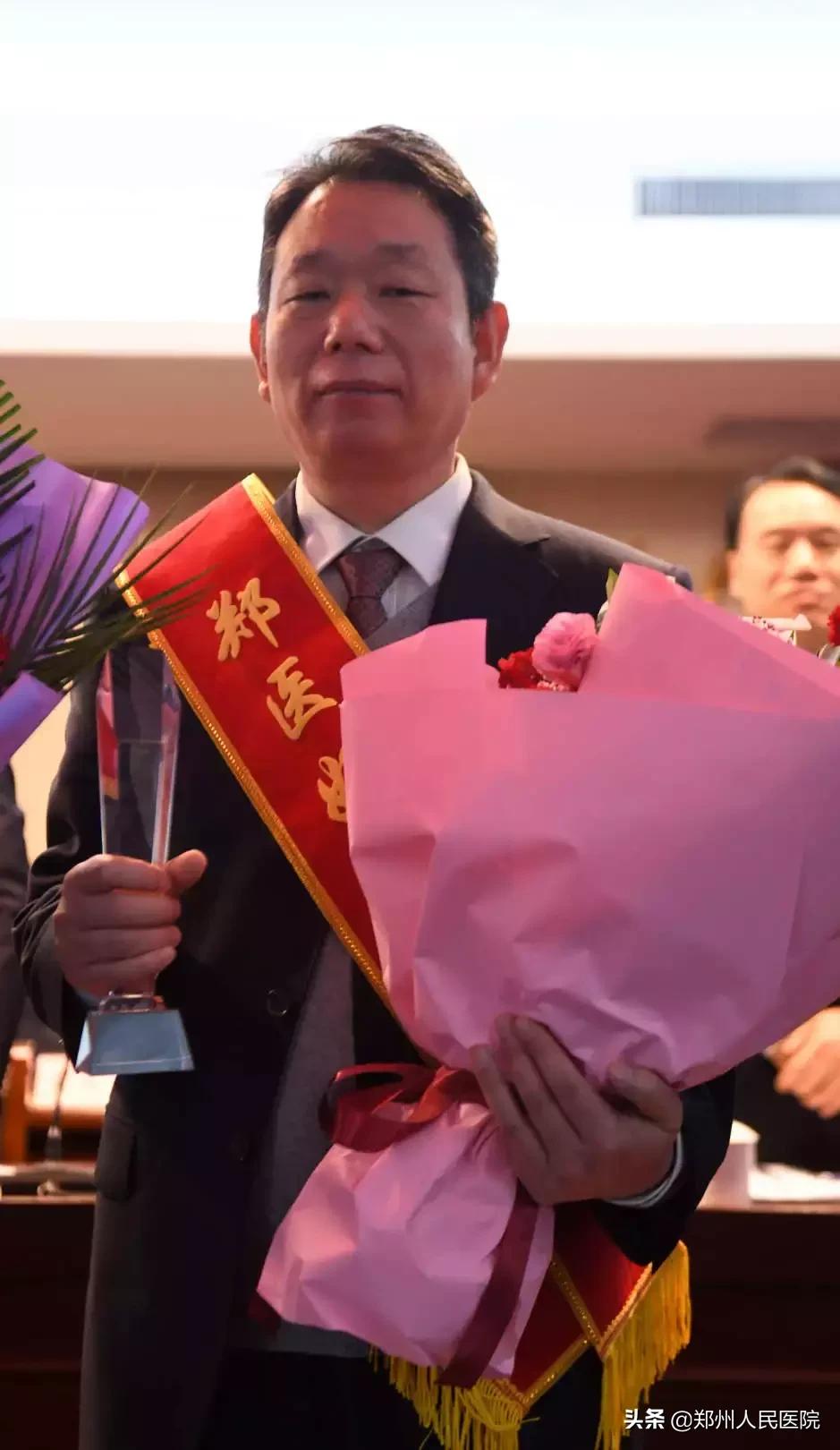 梁医生与书书的温暖故事，一封未完的TXT信