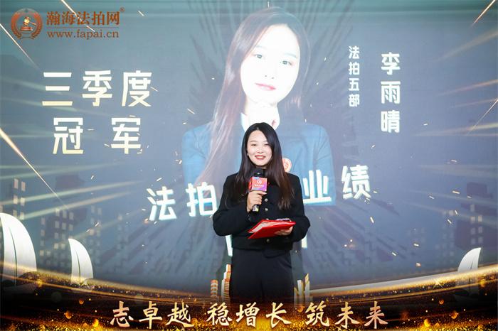 医生年度考核个人总结，以患者为中心，追求卓越医疗