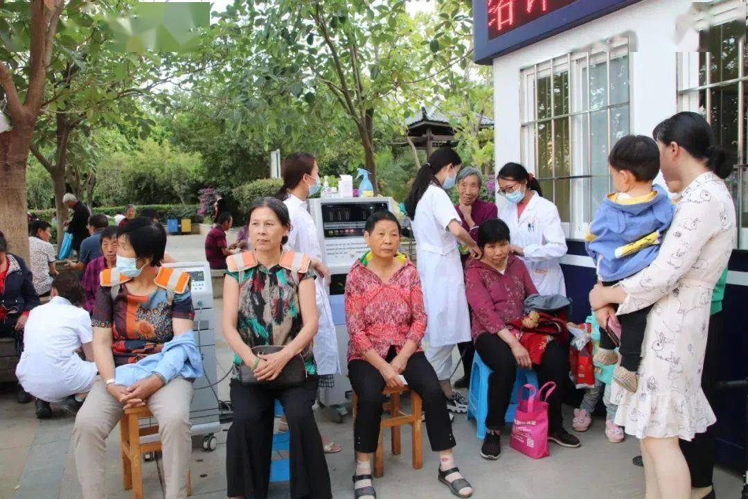 免费在线医生问诊，数字时代的健康守护者