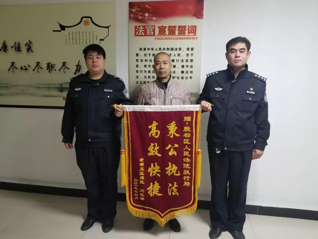 医生执业信息查询，保障患者权益与提升医疗透明度的关键