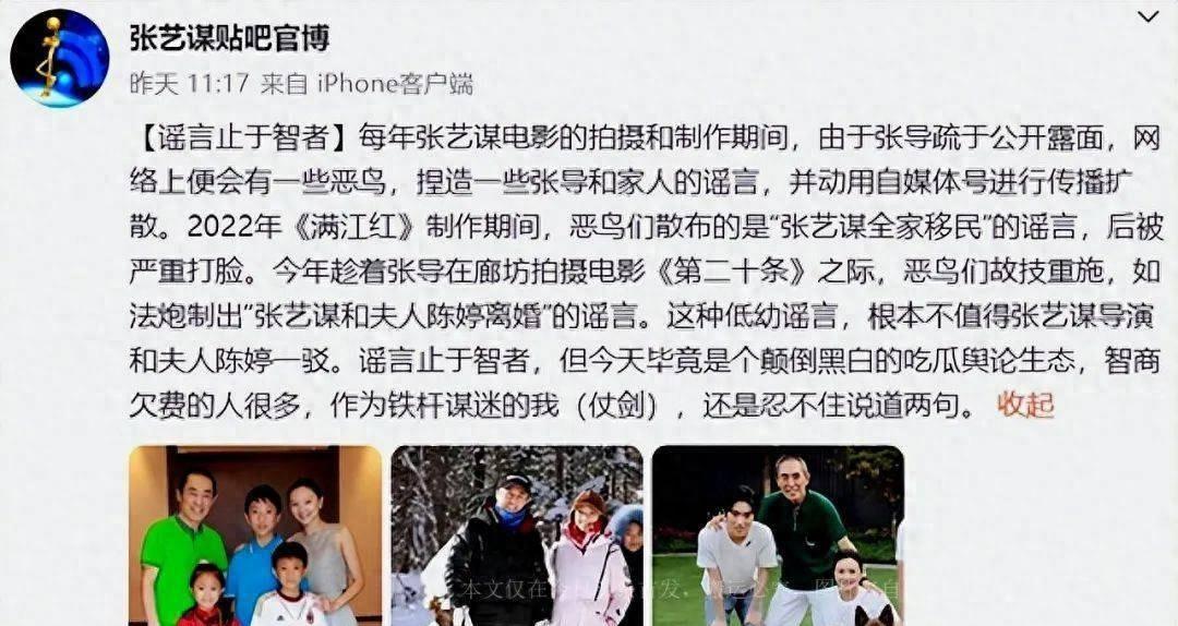 医生个人工作总结，以患者为中心，以专业为基石的成长之旅