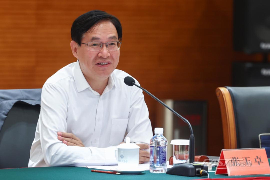 实拍医院人流手术视频，揭开医疗隐私与伦理的灰色地带