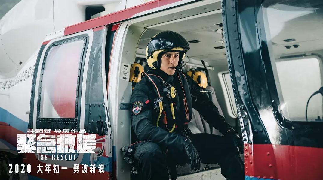 手术台上的生命交响曲，揭秘现代医学的精密与温情