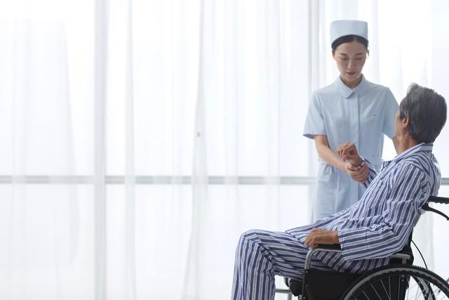 肾结石手术费用全解析，从治疗选择到经济考量
