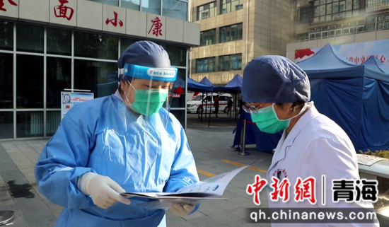 手术台，医生的阵地与生命的战场