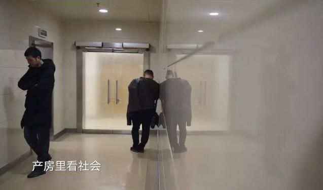 千兰 第108页