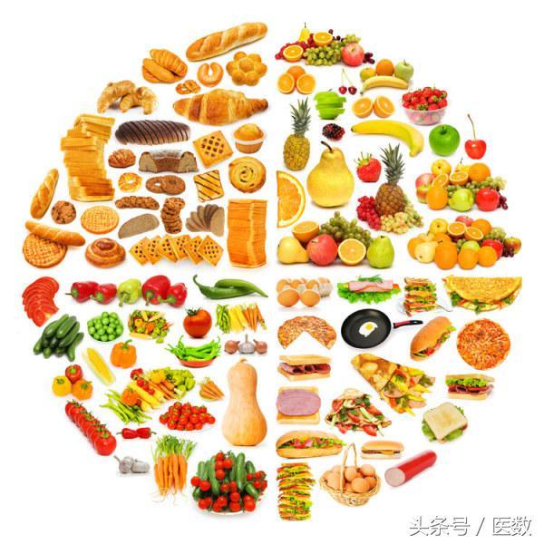 手术后吃什么补充营养，全面指南与科学建议