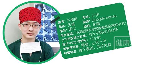 探索医学奇趣，手术直播间电视剧全集免费观看指南