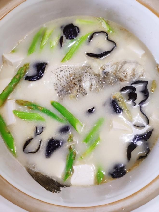 手术后吃什么能促进伤口快速愈合？