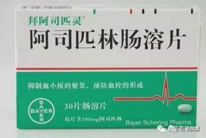 早泄治疗，探寻最佳药物选择与自然疗法并重的综合策略