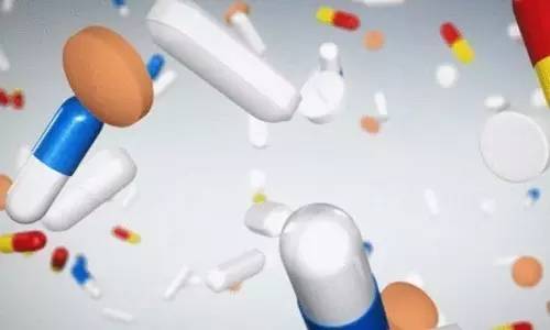 探索治疗前列腺炎的最佳药物选择