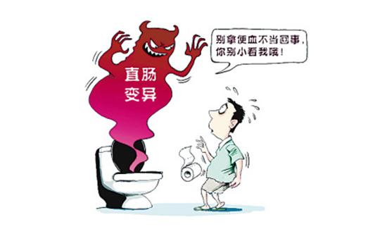 缓解便秘，探索最有效治疗药物的选择与建议