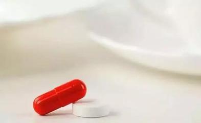 最佳治疗方案，治疗带状疱疹的优选药物