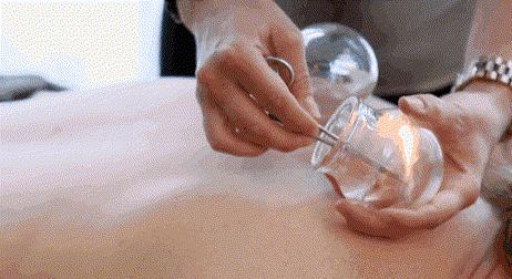 12种自然妙方助您告别失眠困扰