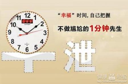科学面对，理性治疗，探索治疗阳痿早泄的最佳药物方案