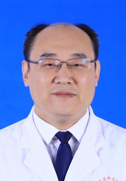 颈椎健康的守护者，探索治疗颈椎问题的最佳方法