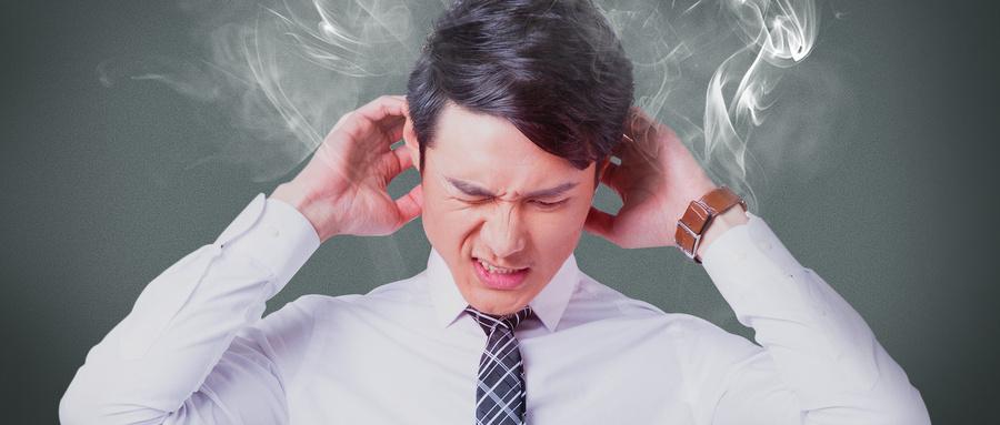男科医院如何科学检查男性性功能