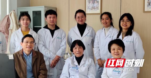 男科医院在线留电话，解决不孕不育问题的新途径