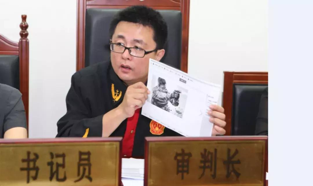 男科健康新选择，专业男科医院广告解析