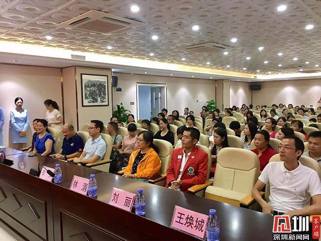 网上预约挂号，医院挂号新时代的便捷之选