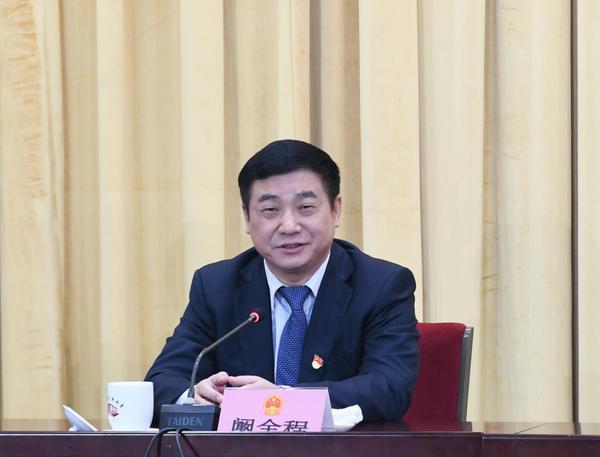 114医院挂号网上预约，便捷、高效与未来医疗的桥梁