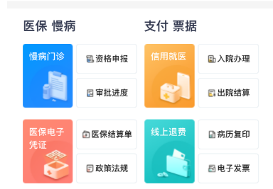 广东省人民医院，网上预约挂号，便捷就医新体验