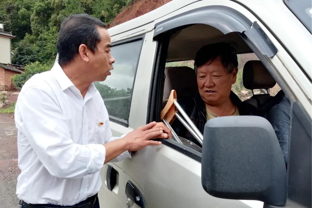 医院挂号，第二天去是否需要重新挂号？