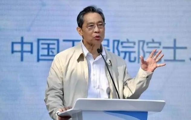 医院挂号费收费标准，透明化、合理化与患者权益的平衡