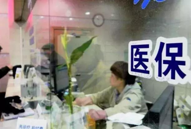 医院几点上班时间表，为患者提供便捷的就医指南