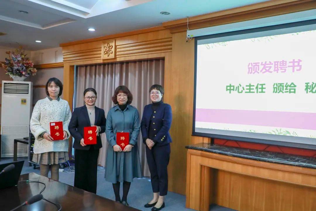 广东地区妇科医疗的佼佼者，探寻优质妇科医院