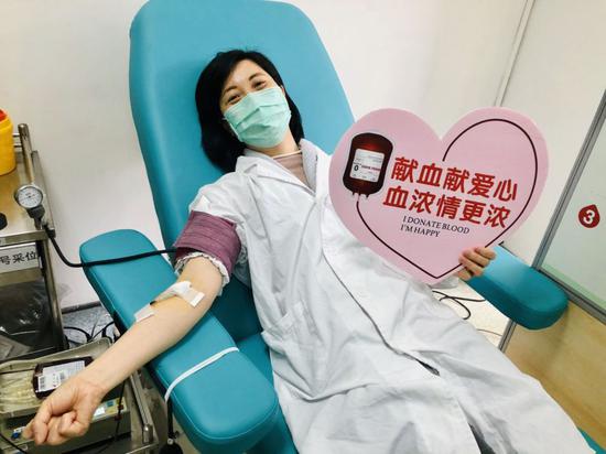 深夜之约，医院急诊妇科的温暖守候