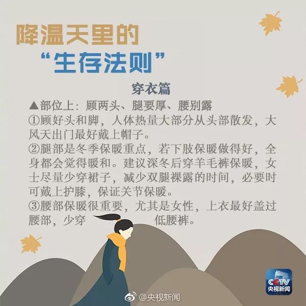 中医院上班时间，了解与尊重的必要性