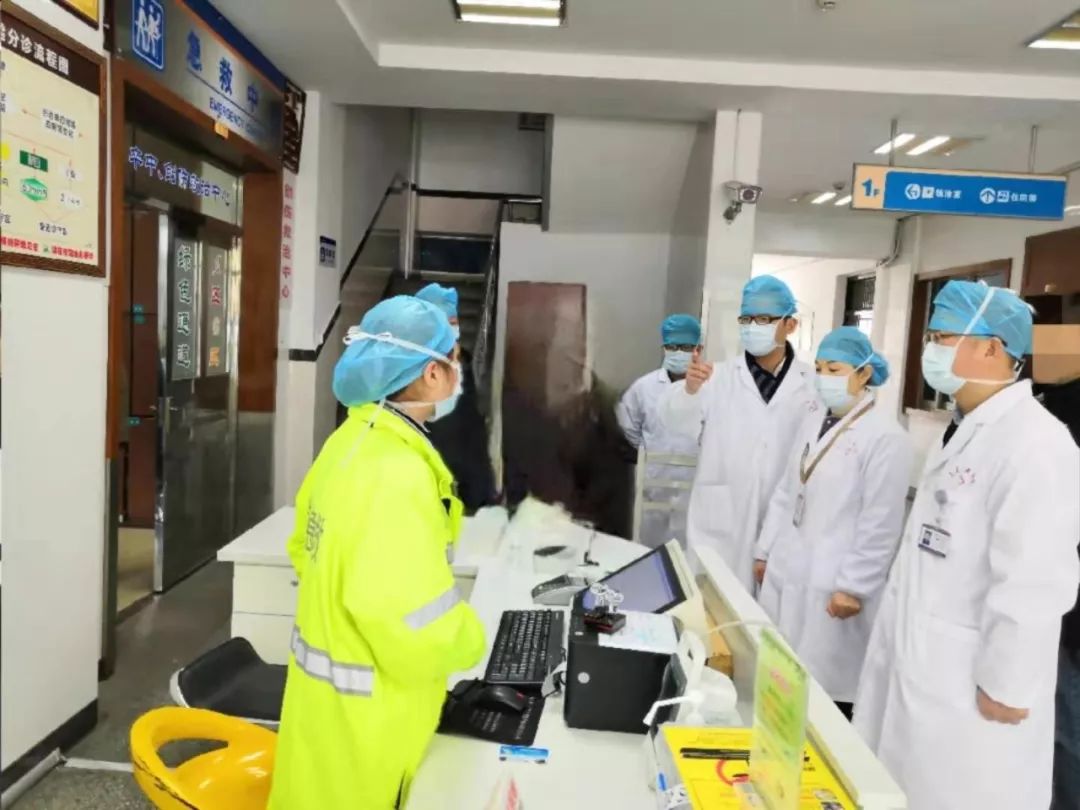 临安中医院，守护健康，了解上班时间