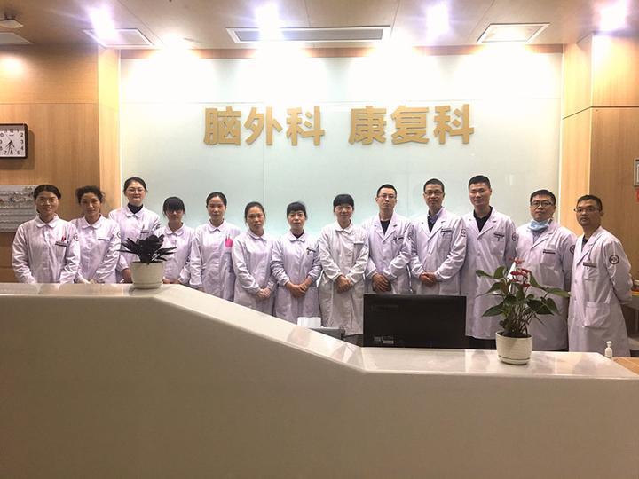 台州医院上班时间详解，从早到晚的医疗守护